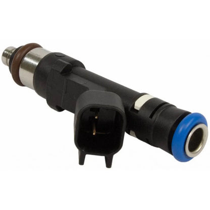 Fuel Injector for Mustang & F-150 Models