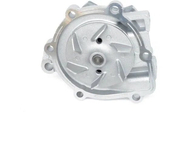 Water Pump for Suzuki SX4 2007–2009 TQ855YM 2.0L 4 Cyl Engine