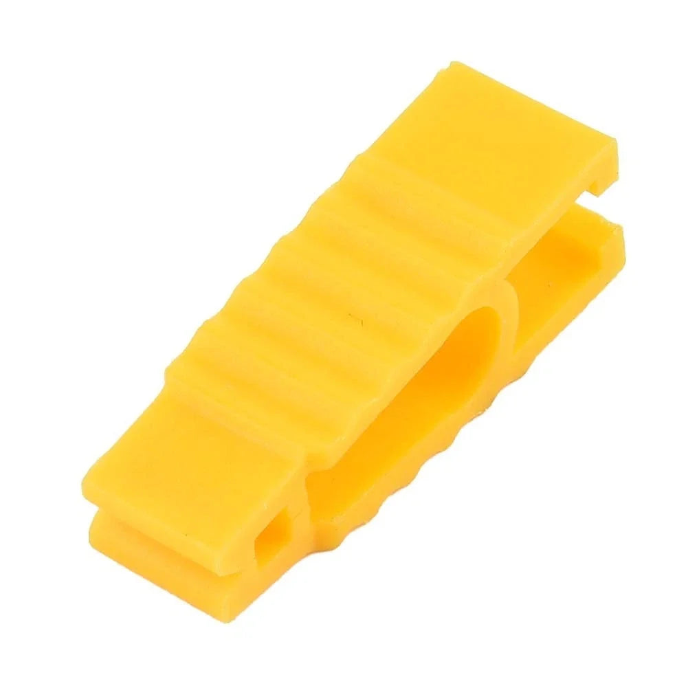 Fuse Puller Tool for Universal Automobile Applications