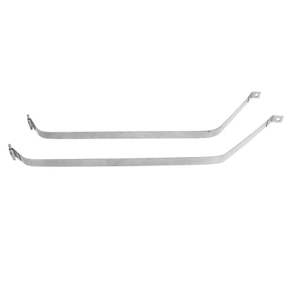 Fuel Tank Straps (2002-2008) for Nissan Altima Maxima Quest