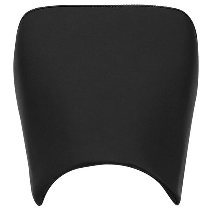 Passenger & Driver Seat for Honda CBR1000RR (2004-2007)