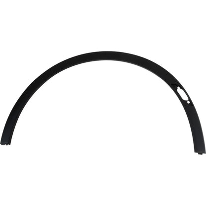 Fender Flares Front Passenger Right Side 84096070 for Cadillac XT5 (2017–2023)
