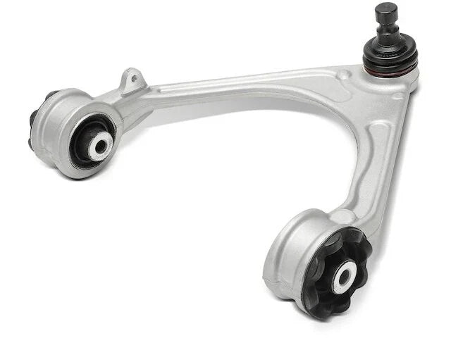 Front Control Arm and Ball Joint Assembly for Jaguar XF (2016–2024) XN479KH