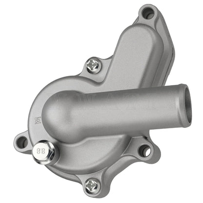 Water Pump for LTR450 2006-2011 17400-45G10, 17400-45G11