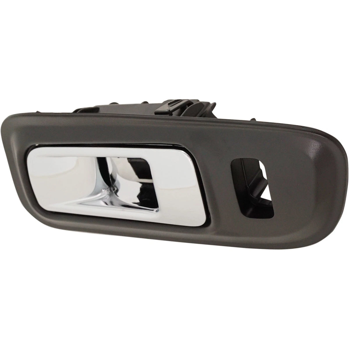 Front Driver Left Interior Door Handle for Ford Taurus (2013–2019)